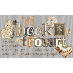 book coffee-BC 489